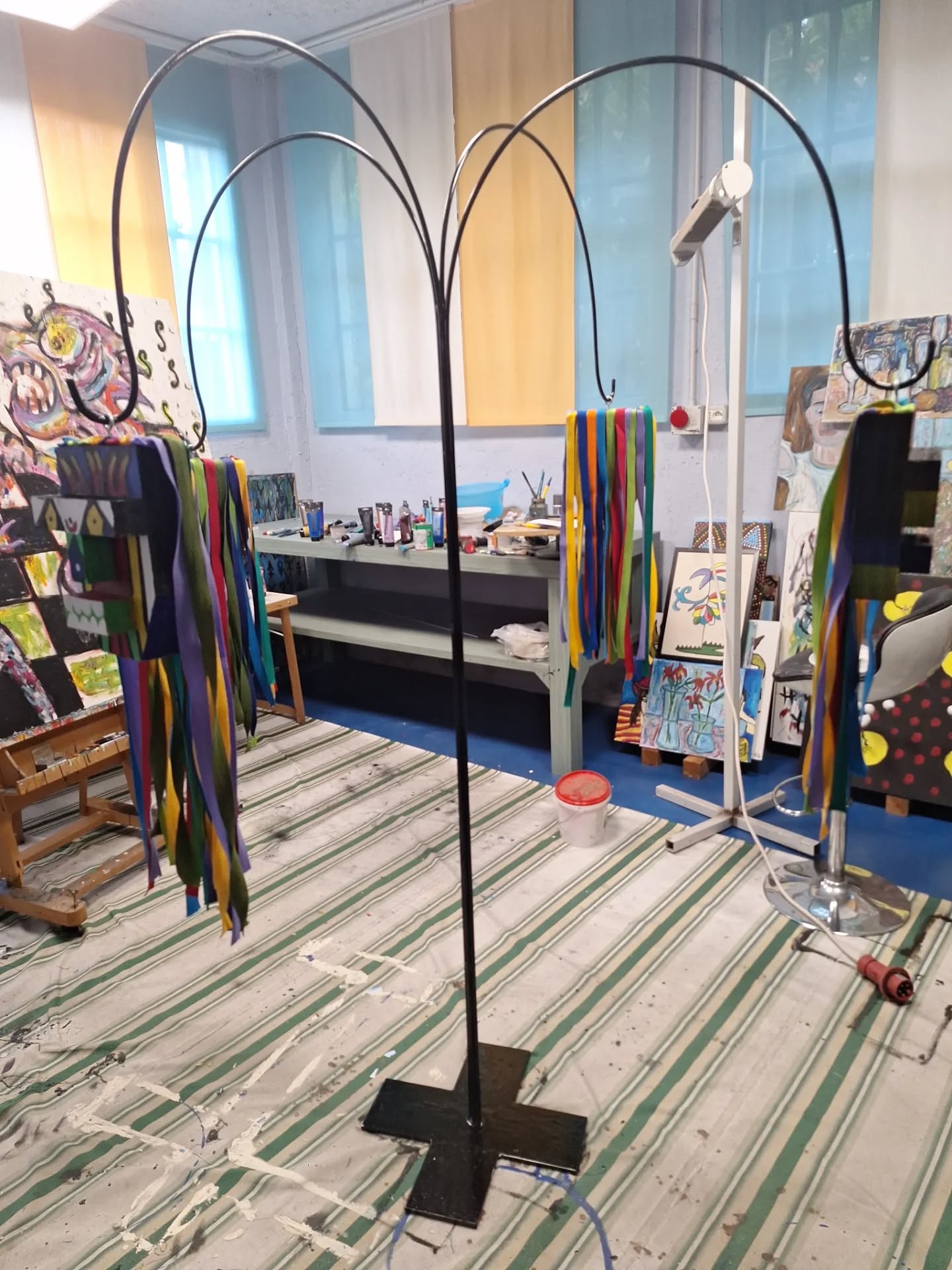 I quattro evangelisti