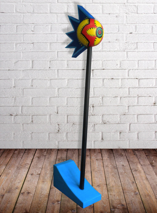 Il grande osservatore