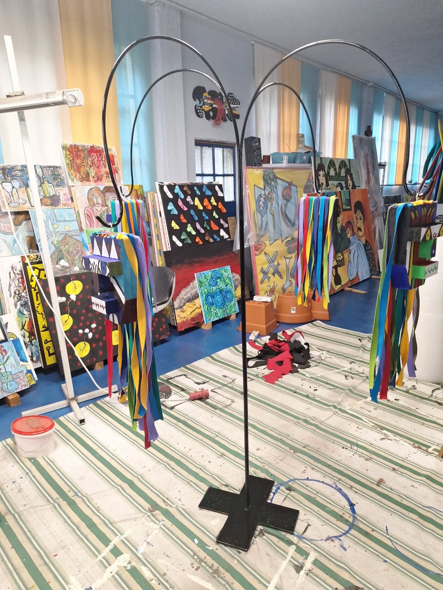 I quattro evangelisti