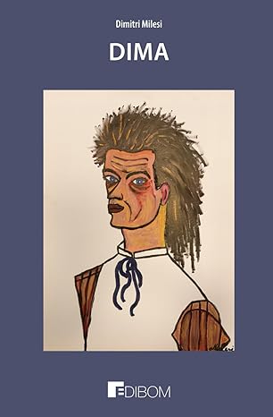 DIMA