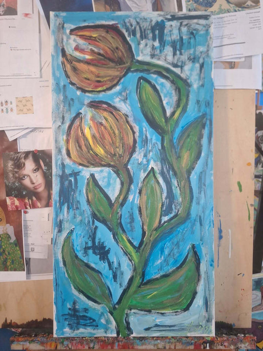 Crocus
