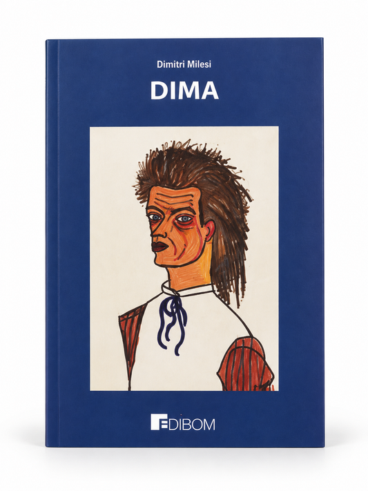 DIMA