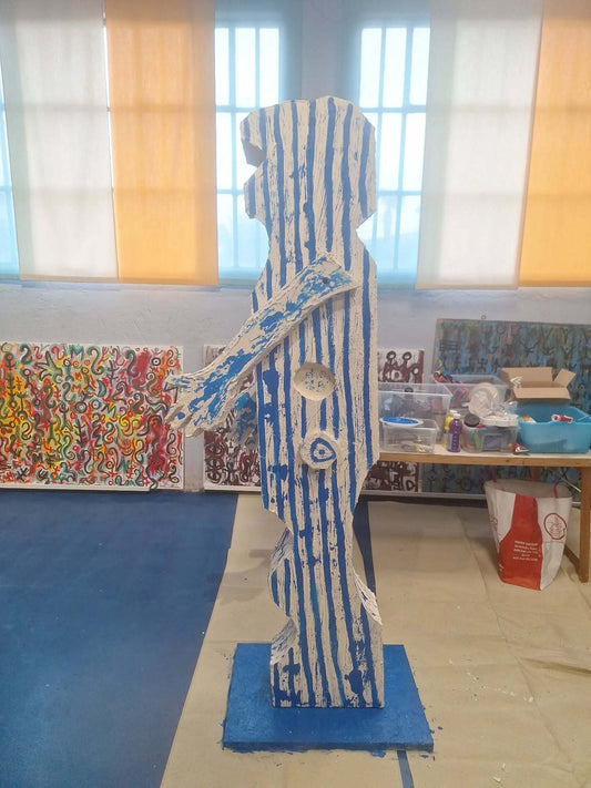 Il gigante