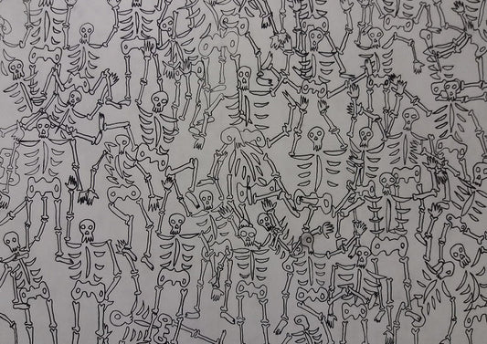 Skeletons